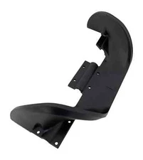 Auger Rubber Impeller fits Ariens Snow Blower 03807000 SS522 522E