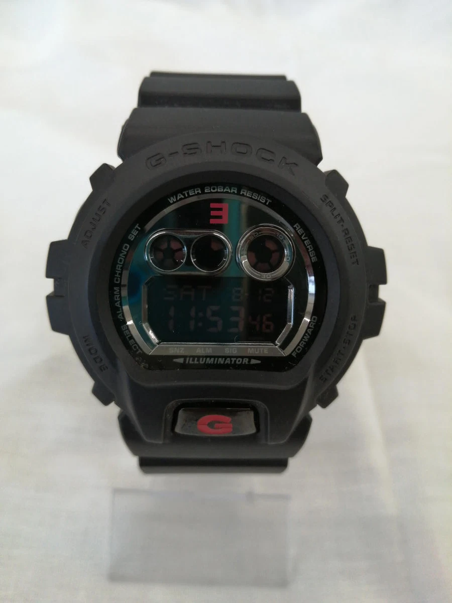 Casio eminem best sale