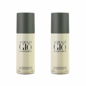 acqua di gio deo spray