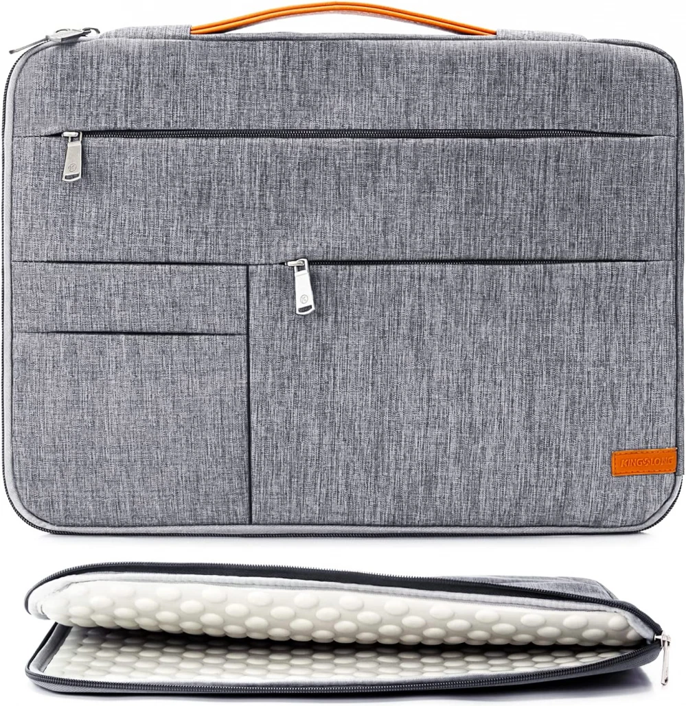 Best 17 hot sale inch laptop sleeve