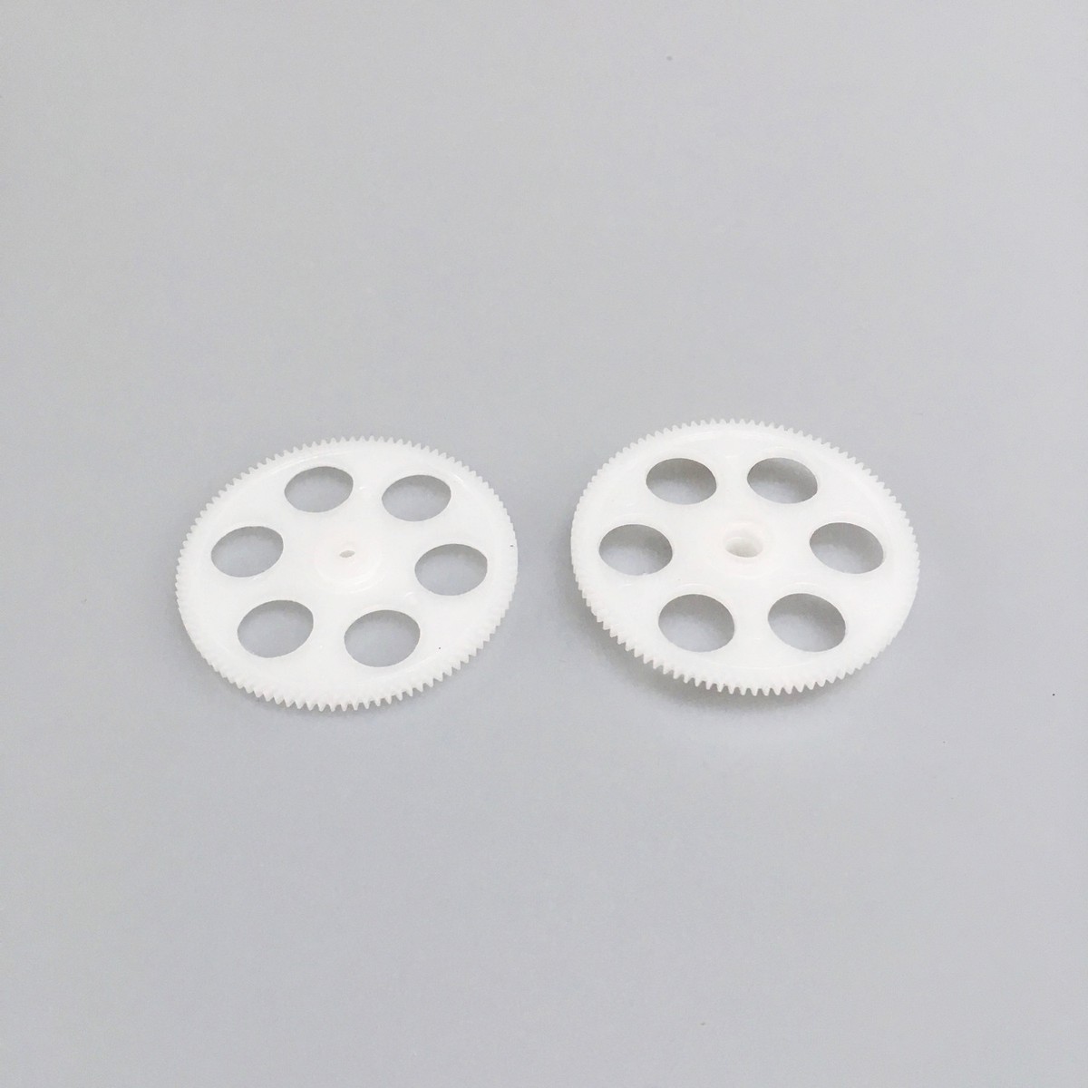 Spare part main gear set ZX 5700 Neon 68138 Starkid 68597-1 Spare part main gear set ZX 5700 Neon 68138 Starkid 68597-1