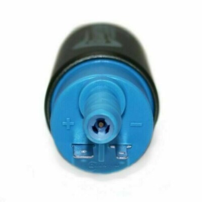 95807008052: FUEL TANK CAP SEAL KTM - buy the 95807008052 at