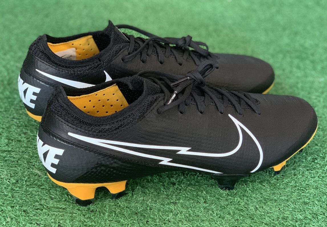 nike vapor 13 elite tc fg