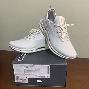 Ecco C4 | eBay Ecco C4 | eBay