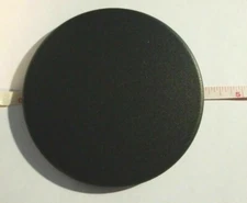 Whirlpool OEM Burner Caps for Gas Ranges from sets W10479988 & W10479989