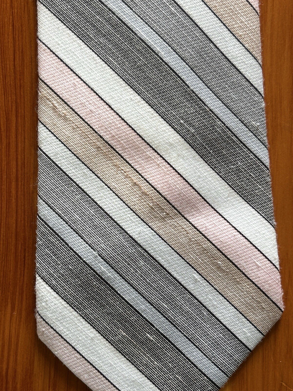 Picture 3 of 6