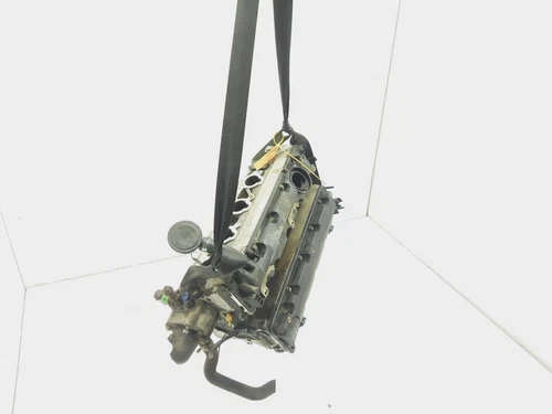 9619060710 Culata para PEUGEOT 406 BERLINA (S1/S2) ST 1999 8918508 - Imagen 3 de 10
