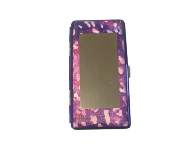 cigarette lighter pack of 50 50 Cigarette Wholesale Disposable Lighters Pack Of 50 with Stand