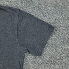 Picture 4 of 12