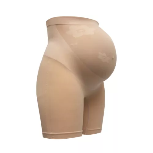 Schwangerschaft Bauch Bauch Band Umstandsband Bauch Taille Rücken Stützgürtel Bandage - Bild 27 von 33