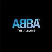 Las mejores ofertas en ABBA CD de música rock Box Set | eBay