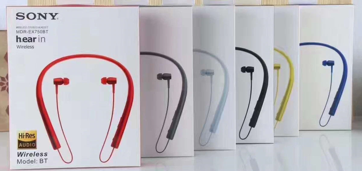 Mdrex750bt new arrivals