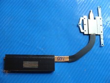 Acer Aspire 5 A515-54-37U3 15.6" CPU Cooling Heatsink FBZAU009010