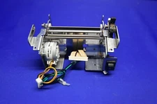 MAIN MECH W/PRINT HEAD AND MOTOR FOR SNBC BTP-2002NP Thermal Receipt Printer 