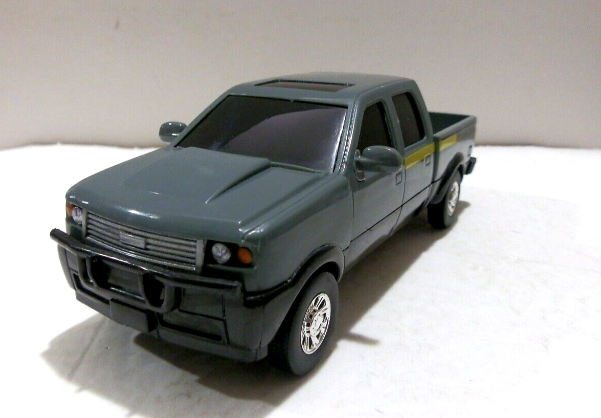 Picture 2 of 6