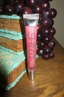 VINTAGE ❤️ Victoria’s Secret ❤️ STRAWBERRY FIZZ ❤️ SHINY KISS Lip Gloss SEALED — photo 2