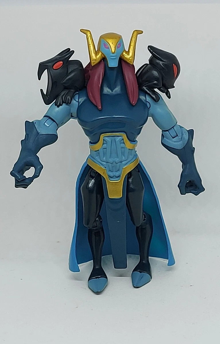 Baron hotsell draxum toy