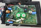 LG Outdoor AC Unit Mini Split Main PCB Power Supply Board EBR62594022