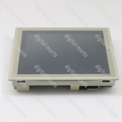 1PCS Brand New Omron NS8-TV00-V2 Interactive Display Free shipping#LJ