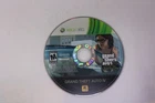 Grand Theft Auto IV & Episodes From Liberty City Xbox 360 USA