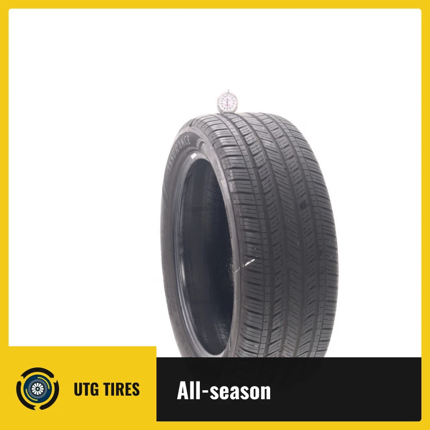 215/50/18 Car & Truck Tires for sale | eBay