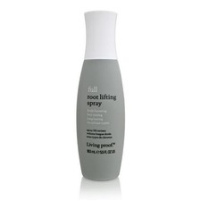 Living Proof Full Root Lifting Spray 5.5 oz