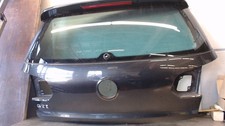 Heckklappe VW Golf 2.0 GTI 5K 2009-2012