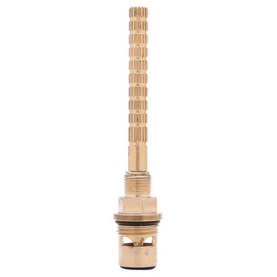 PPG 18796 for PlumbMaster Ceramic Hot Stem Newport