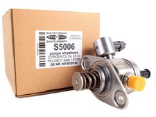 Carburateur Peugeot 508