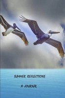 Source Of Universal Love | Summer Reflections | Taschenbuch | Englisch (2015)