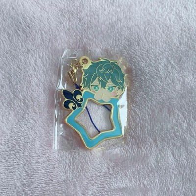 Ensemble Stars! Minicolle Izumi Sena