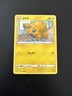 Pokemon Card Joltik 055/185 - Vivid Voltage 2020 Common
