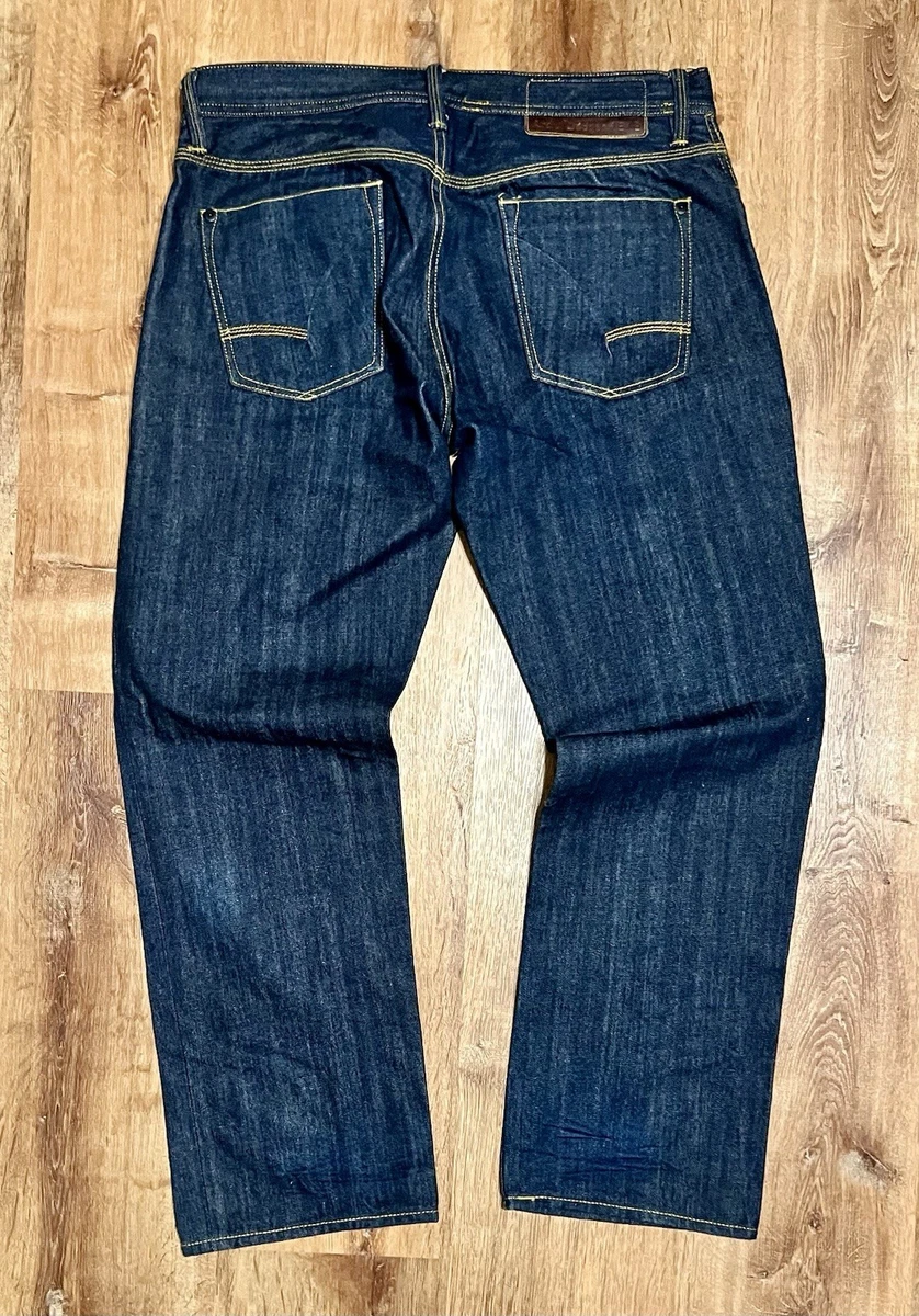 Artful Dodger Men's Jeans for sale - eBay