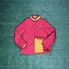 Horseware Manufacturers Ireland Red Coat