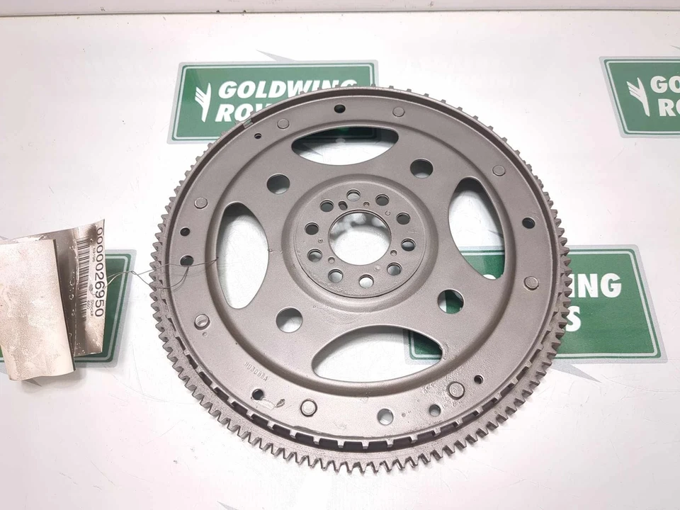 13 14 15 16 17 18 19 20 21 22 Land Rover Range Rover L405 5,0 l volante Foto 2 de 4