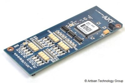 Ajinextek SIO-DI32 Digital Input Module