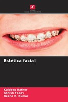 Kuldeep Rathor (U. A.) | EstéTica Facial | Taschenbuch | Portugiesisch (2022)