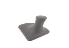 Pomello sedile posteriore originale Porsche 996 9965223220101C