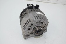 BMW F25 X3 xDrive 20d F20 F22 F45 F30 Generator Alternator 7646814 7640875