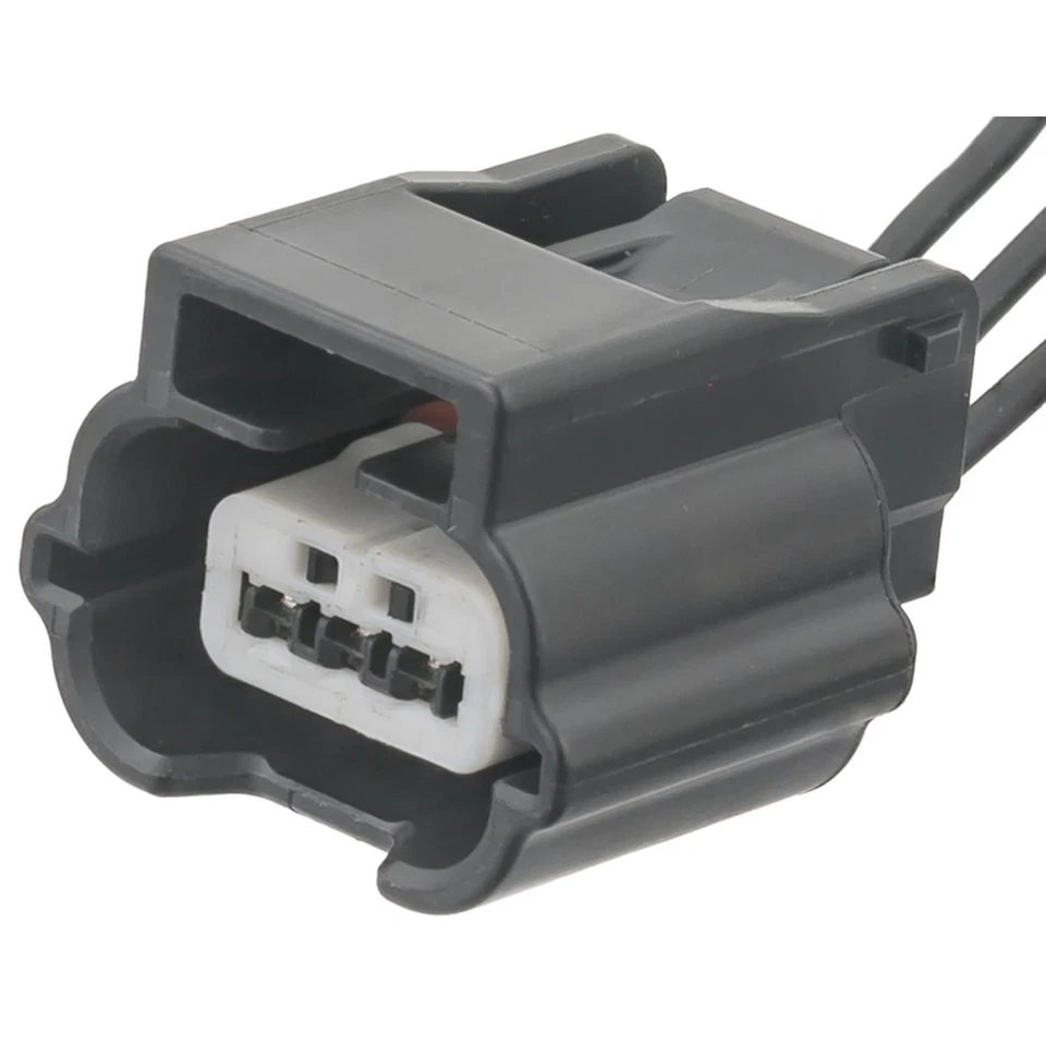 Conector sensor de posición del árbol de levas del motor Standard Motor Products S2844 Foto 3 de 4