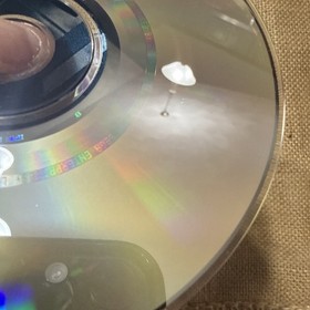 Fighting Force 2 (Sega Dreamcast, 1999) CIB Tested Working Replace Case Reg Card