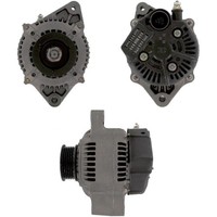 Lichtmaschine 70A Neu Eurostarter Oe-Nr. 100211-1320 FüR Toyota