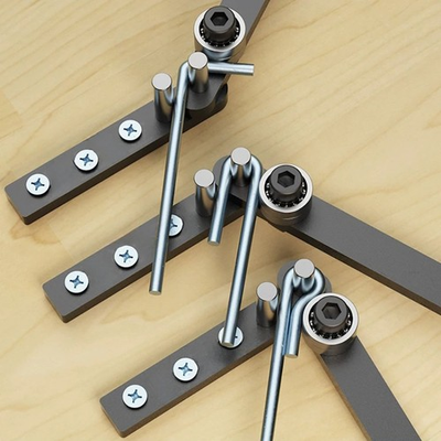 #ad #ad High Grade Professional Metal Bending Tool for Iron DIY Bending amp; Industrial Use $49.52