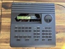Roland MC-50 Micro Composer Midi Sequencer