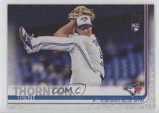 2019 Topps Update Vintage Stock 10/99 Trent Thornton #US63 4z8
