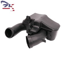 Air Cleaner Intake Resonator For 2018-2023 Hyundai Kona 2.0L L4 - Gas