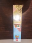 LEGO Animal Crossing: K.K.'s Concert at the Plaza (77052), New In Sealed Box — photo 6