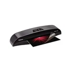 Fellowes Calibre A3 Laminator