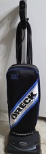 Oreck XL2 Vacuum Celoc Hypo-Allergenic Plus Cleaner Upright U4090H2B Type 7