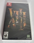 XIII - Nintendo Switch - Sealed